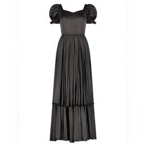 Jessakae Violette Dress